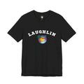 Laughlin Buzz T-Shirt