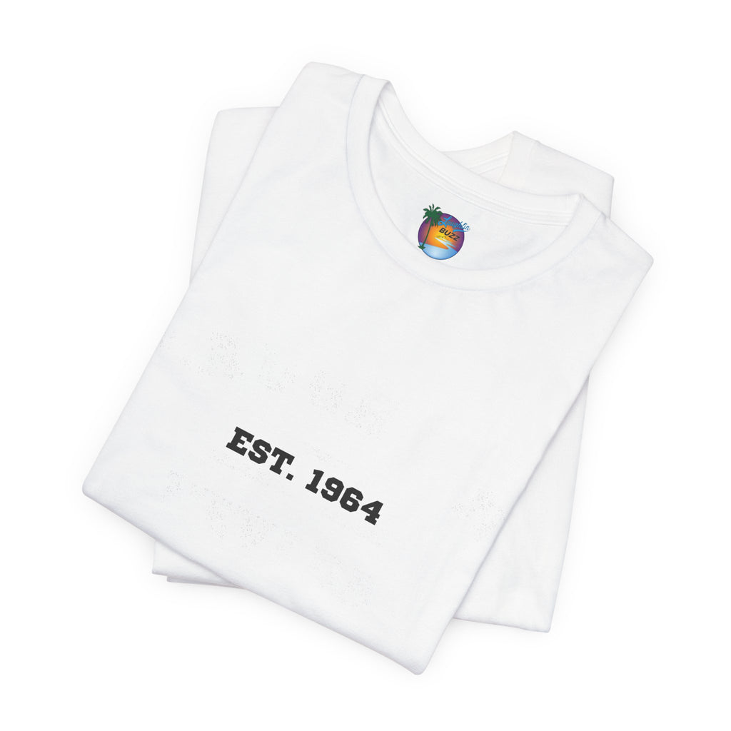 Laughlin Nevada - Est. 1964 T-Shirt