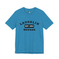 Laughlin Nevada - Est. 1964 T-Shirt
