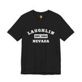 Laughlin Nevada - Est. 1964 T-Shirt